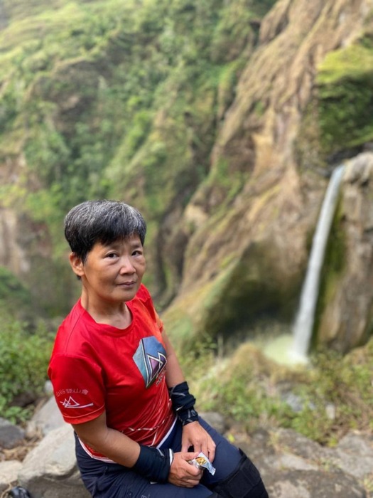 Ku, Kun-Hui 顧坤惠Image