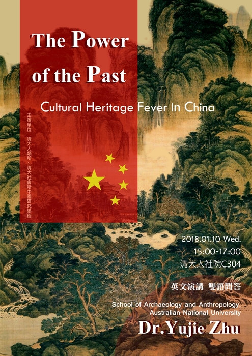 圖片說明