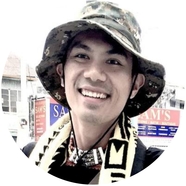 葉一飛　兼任助理教授圖片
