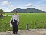 王冠文　副研究員圖片