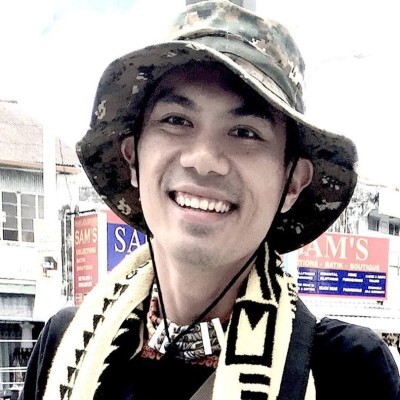 圖片說明